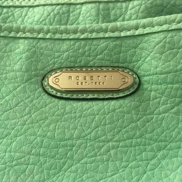 Purse - Picture 2 of 3